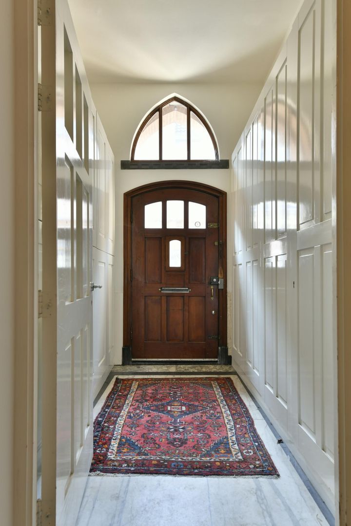 Kruisweg 65 F, Haarlem foto-21