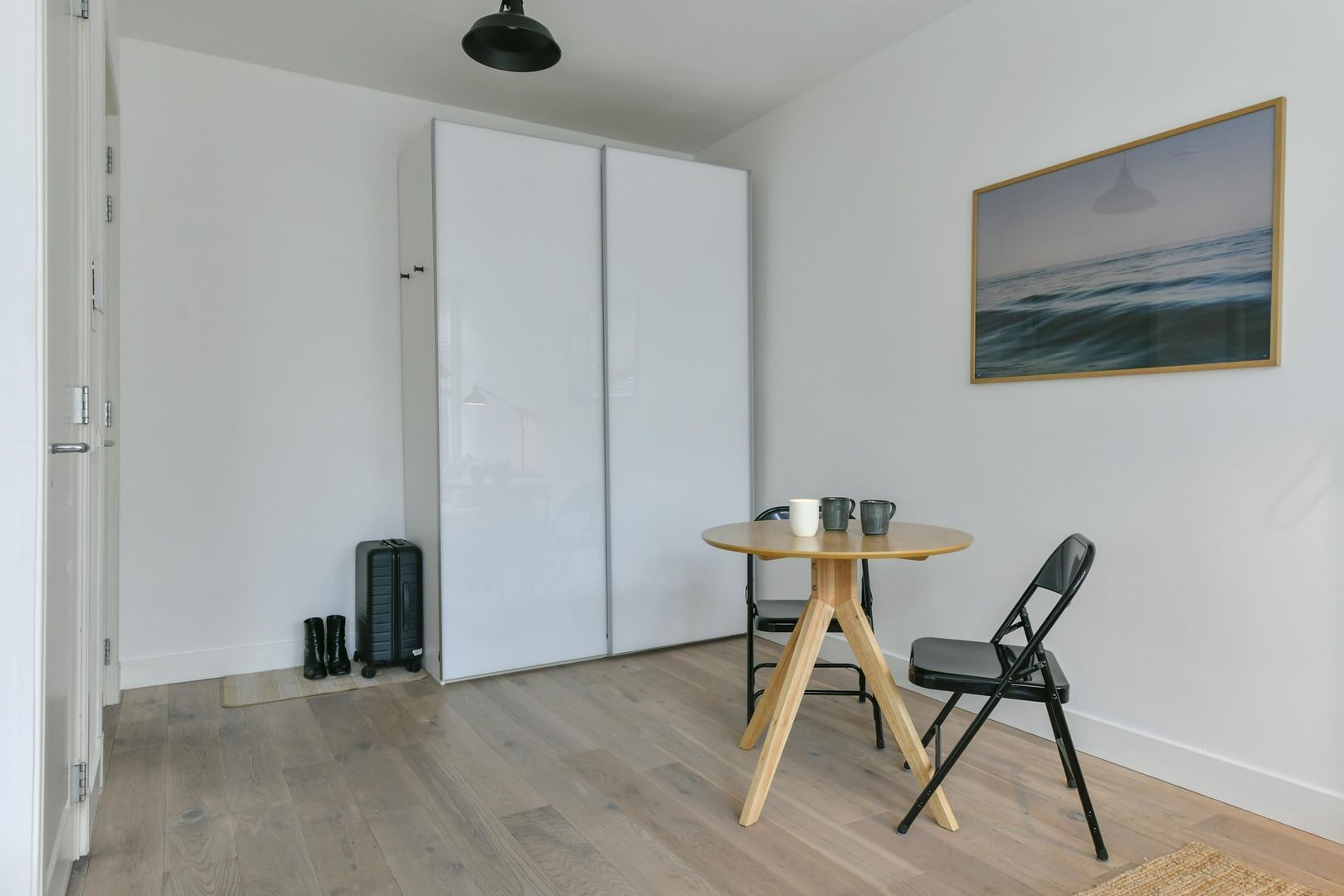 Albert Cuypstraat 266 2V, Amsterdam foto-11