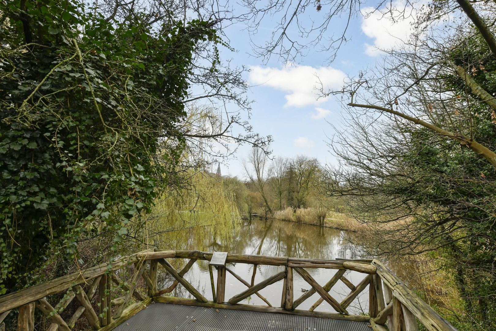 Albert Cuypstraat 266 2V, Amsterdam foto-14