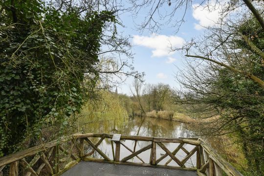Albert Cuypstraat 266 2V, Amsterdam foto-14 thumb