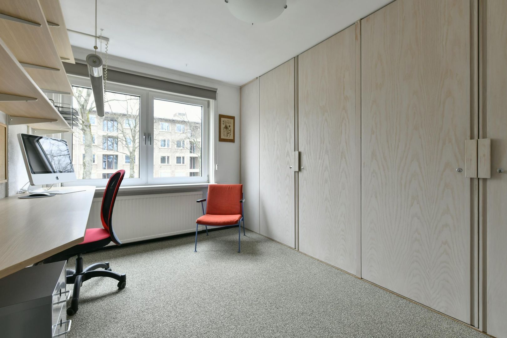 Volendammerweg 66, Amsterdam foto-14