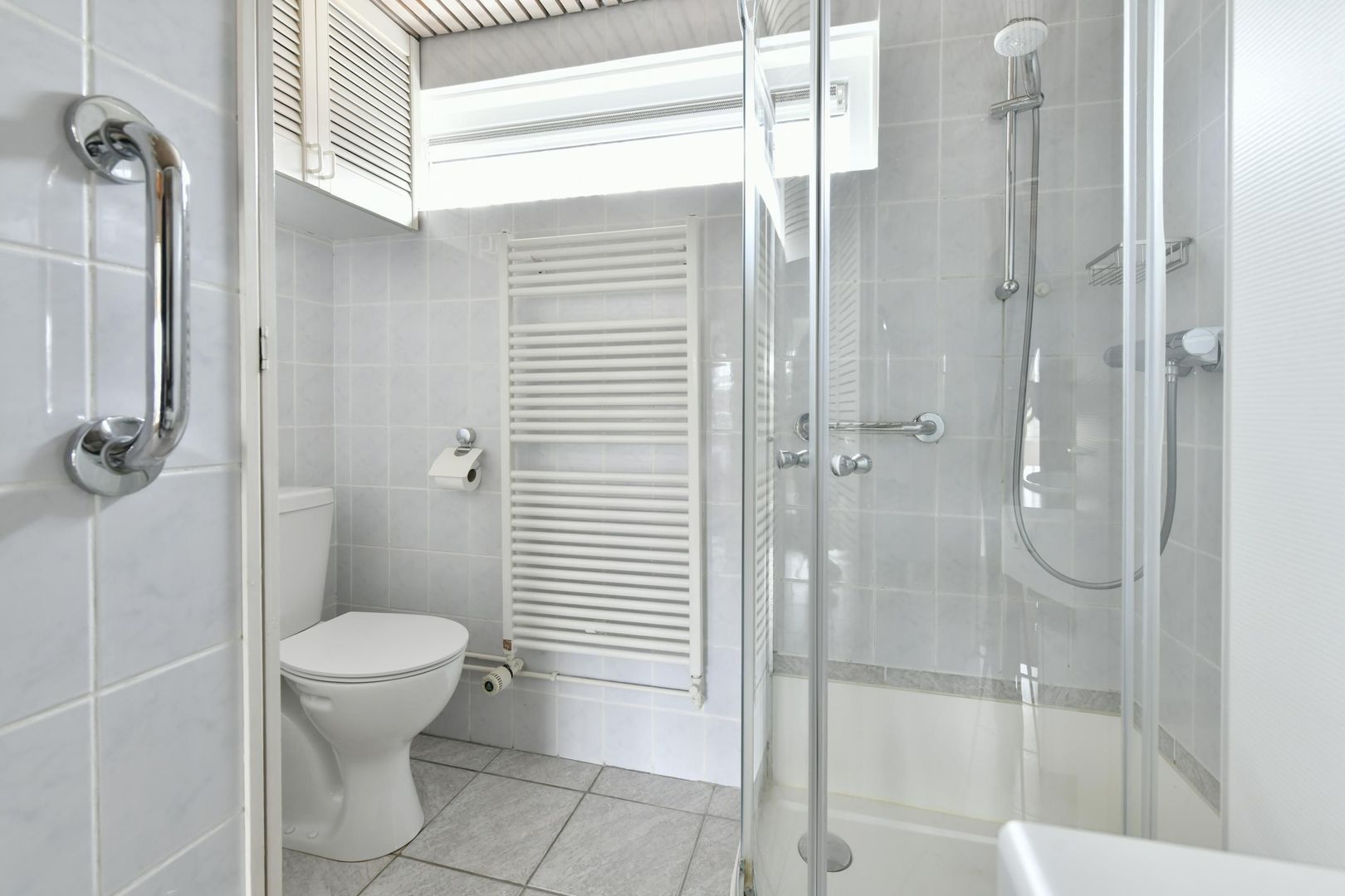 Volendammerweg 66, Amsterdam foto-16