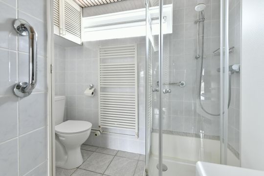 Volendammerweg 66, Amsterdam foto-16 thumb