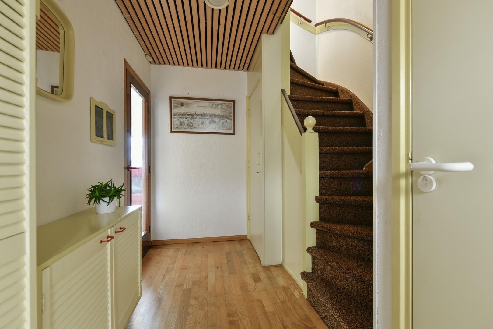 Volendammerweg 66, Amsterdam foto-10