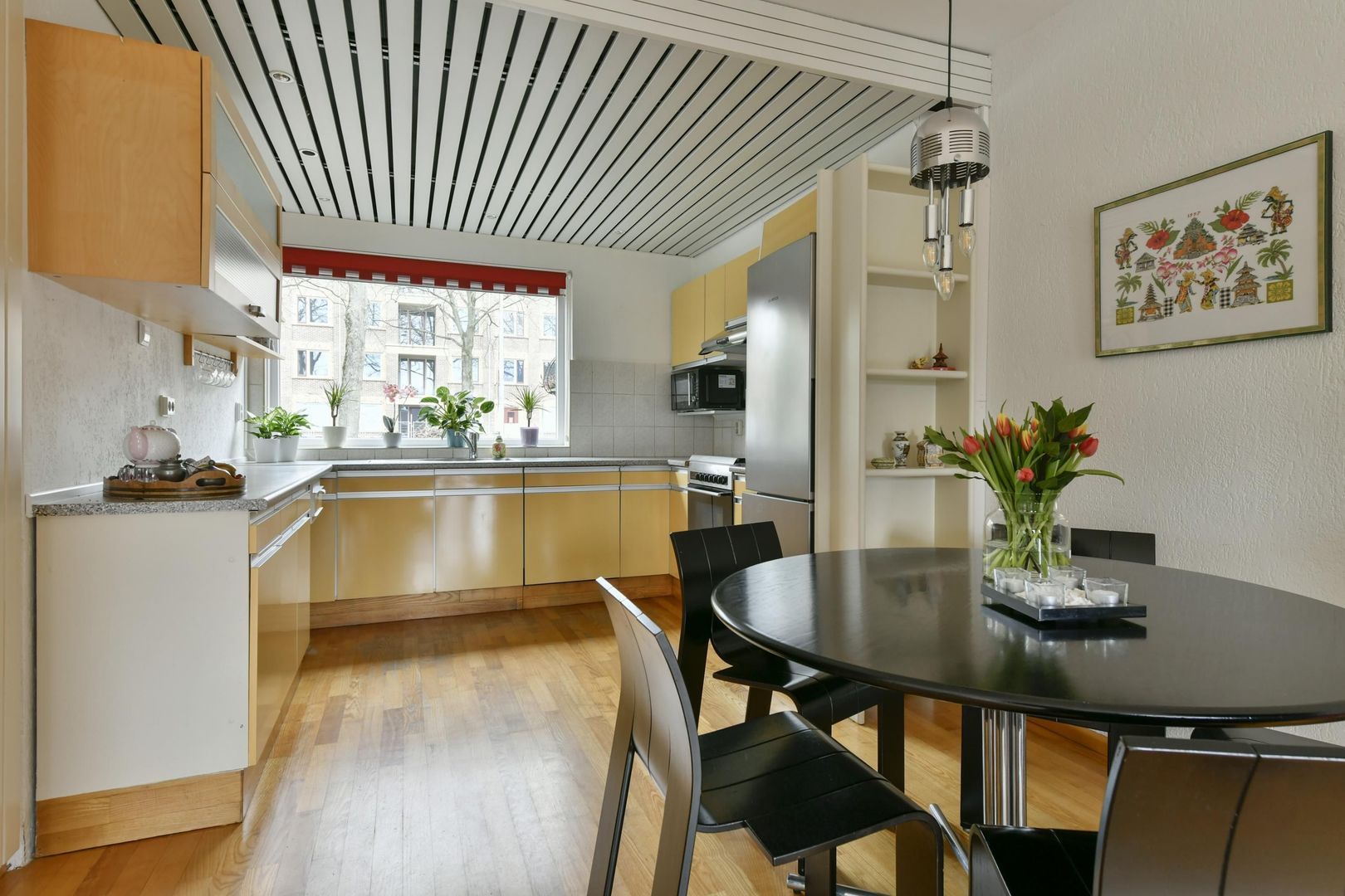 Volendammerweg 66, Amsterdam foto-7