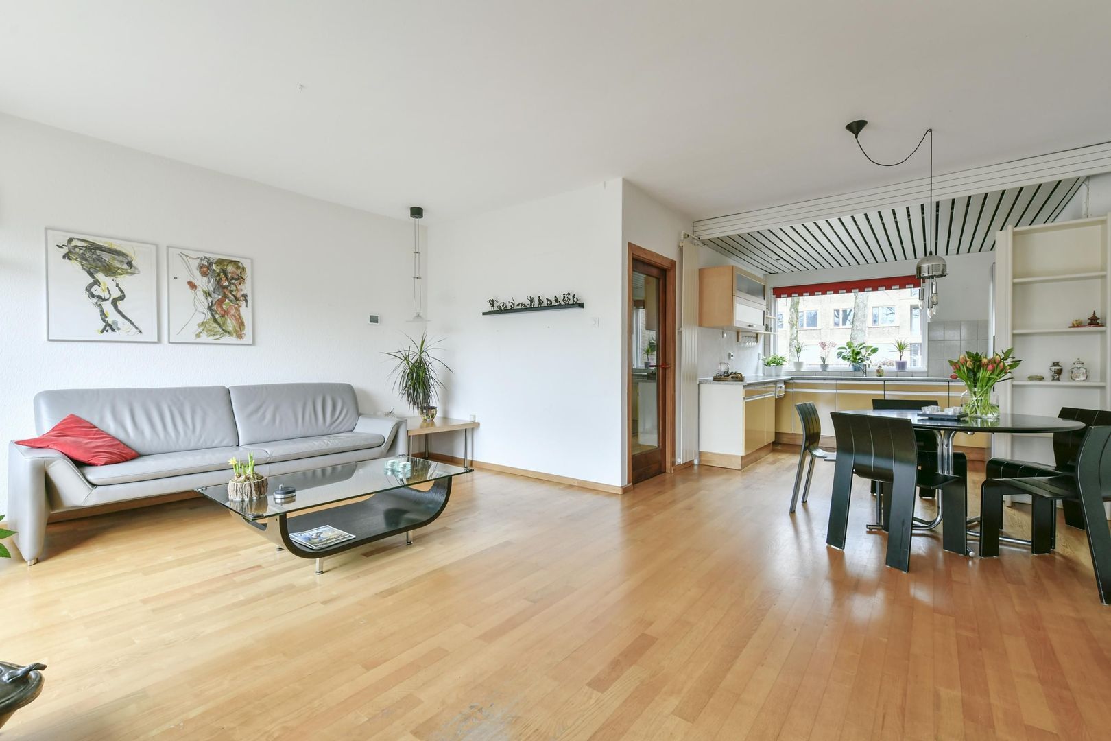 Volendammerweg 66, Amsterdam foto-6