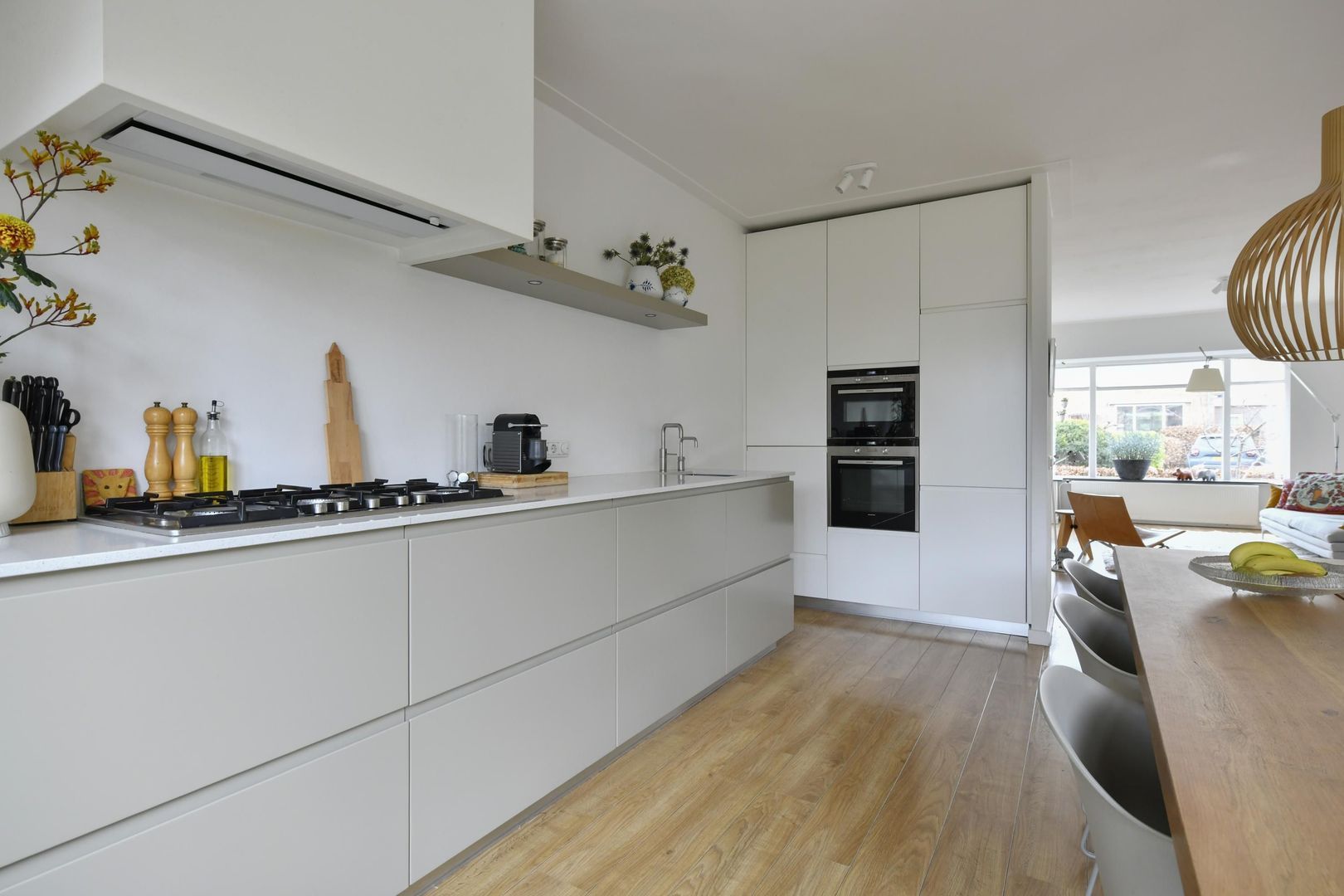 Koningin Emmalaan 8, Ouderkerk Aan De Amstel foto-5