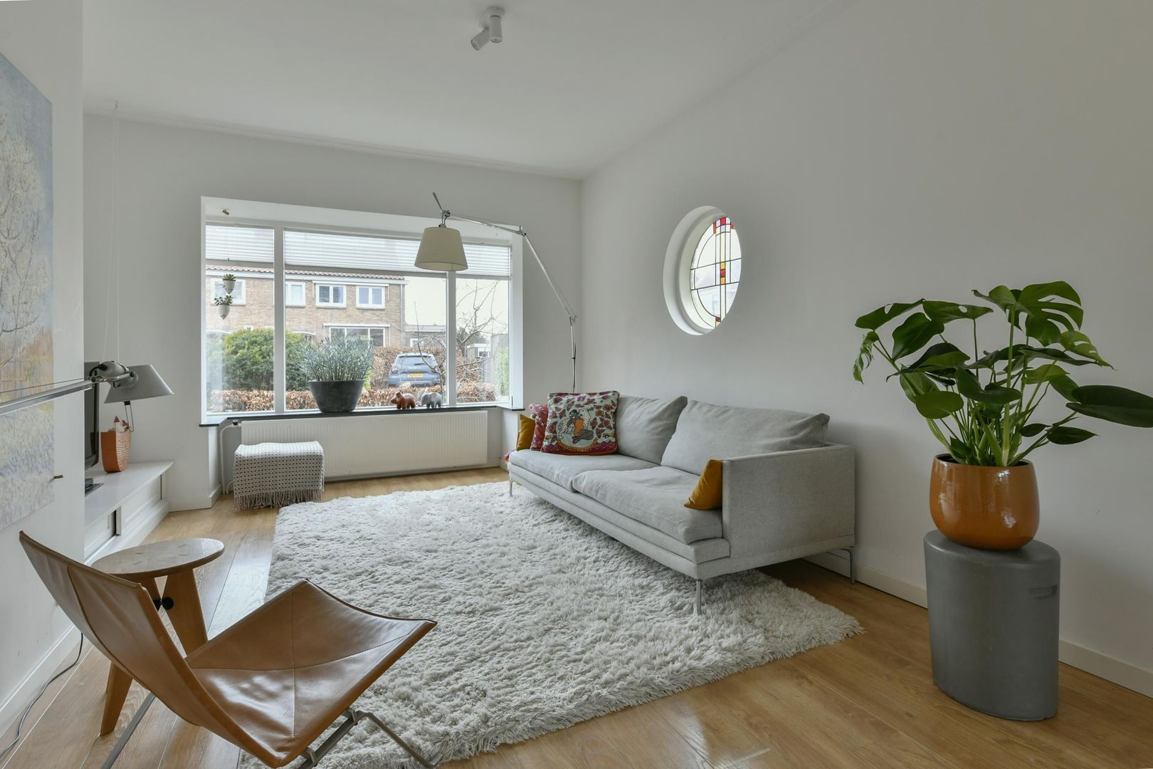 Koningin Emmalaan 8, Ouderkerk Aan De Amstel foto-2