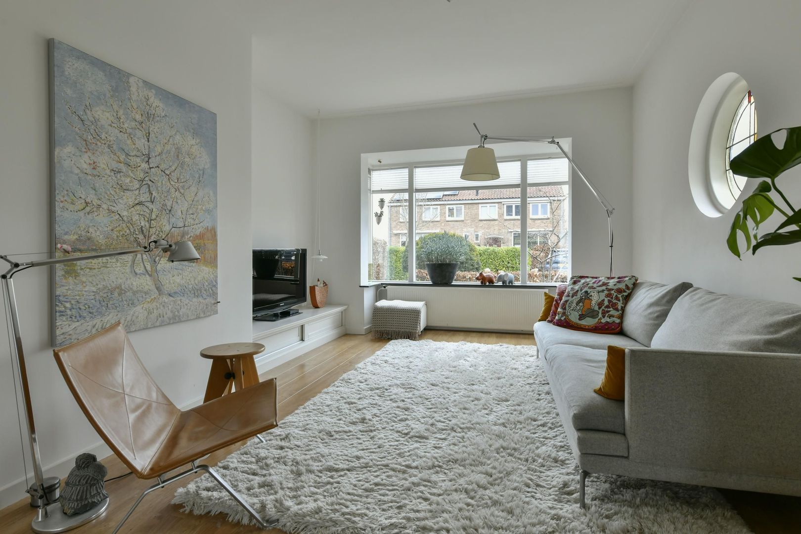 Koningin Emmalaan 8, Ouderkerk Aan De Amstel foto-1