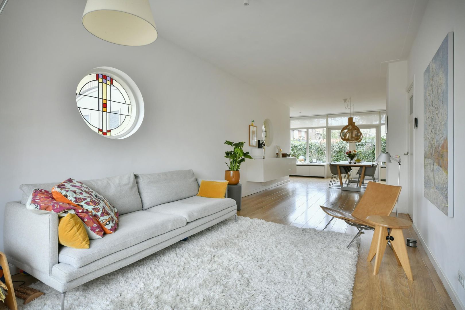 Koningin Emmalaan 8, Ouderkerk Aan De Amstel foto-3