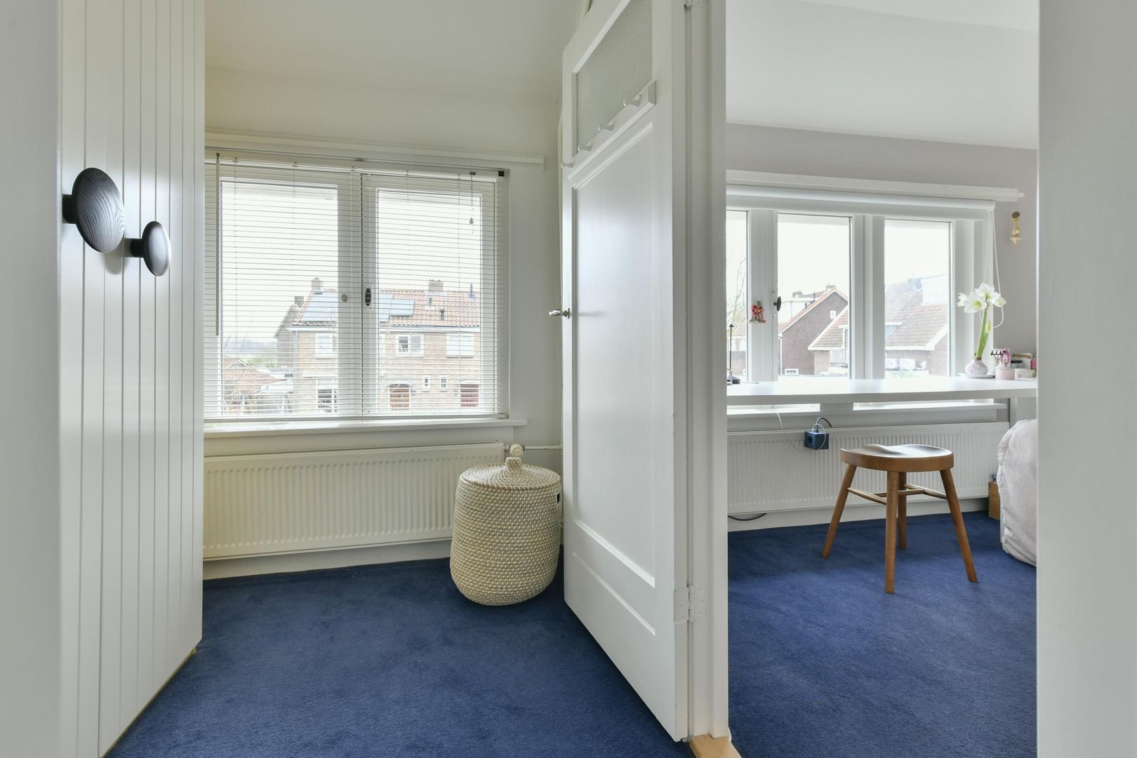 Koningin Emmalaan 8, Ouderkerk Aan De Amstel foto-17