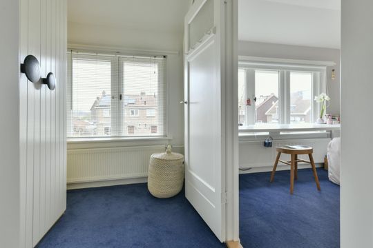 Koningin Emmalaan 8, Ouderkerk Aan De Amstel foto-17 thumb