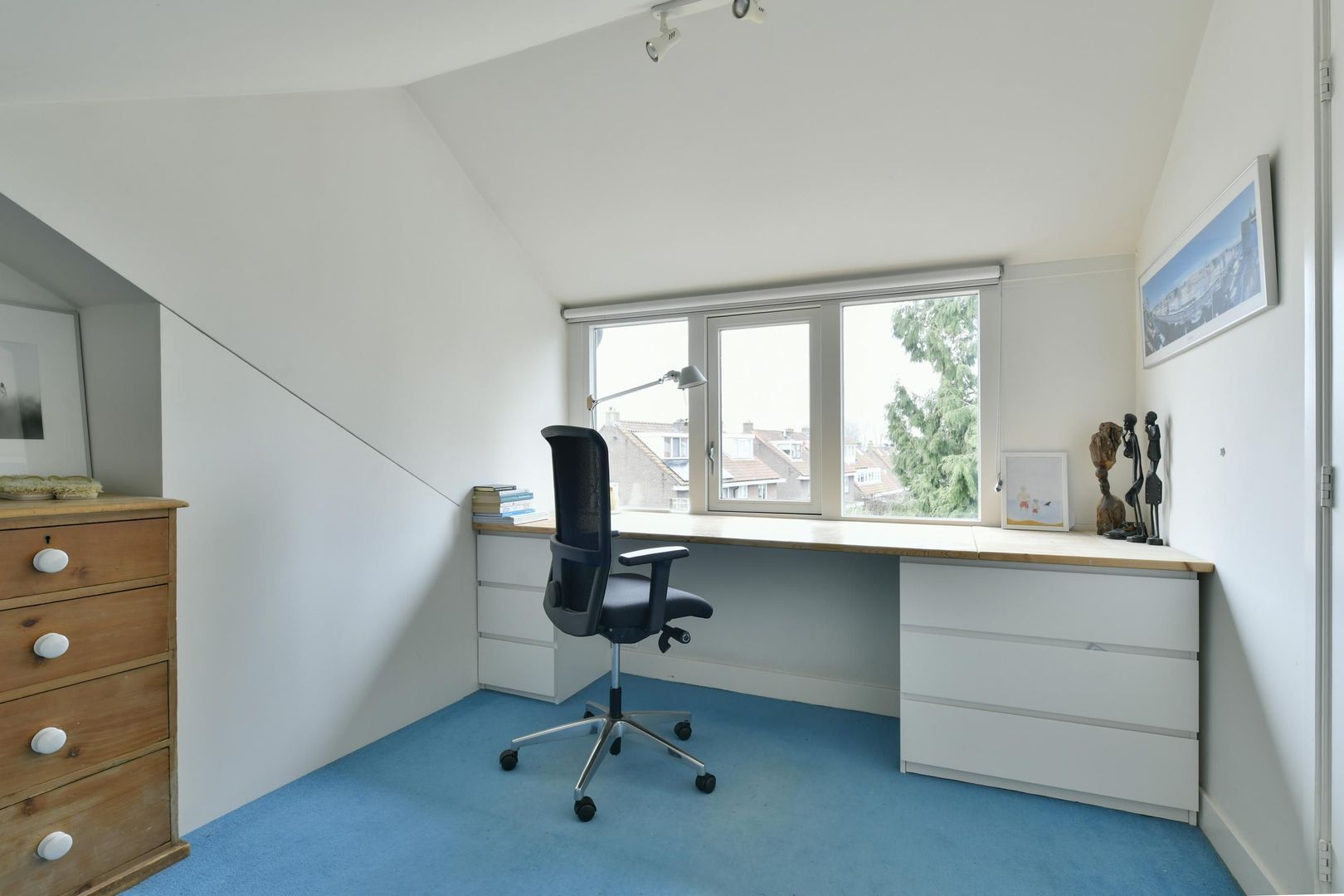 Koningin Emmalaan 8, Ouderkerk Aan De Amstel foto-20