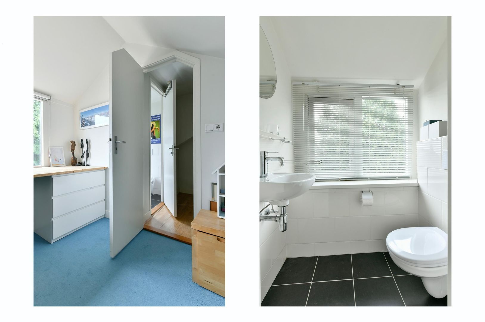 Koningin Emmalaan 8, Ouderkerk Aan De Amstel foto-21