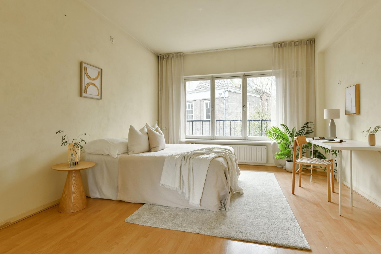 Nieuwe Herengracht 77 A, Amsterdam foto-10