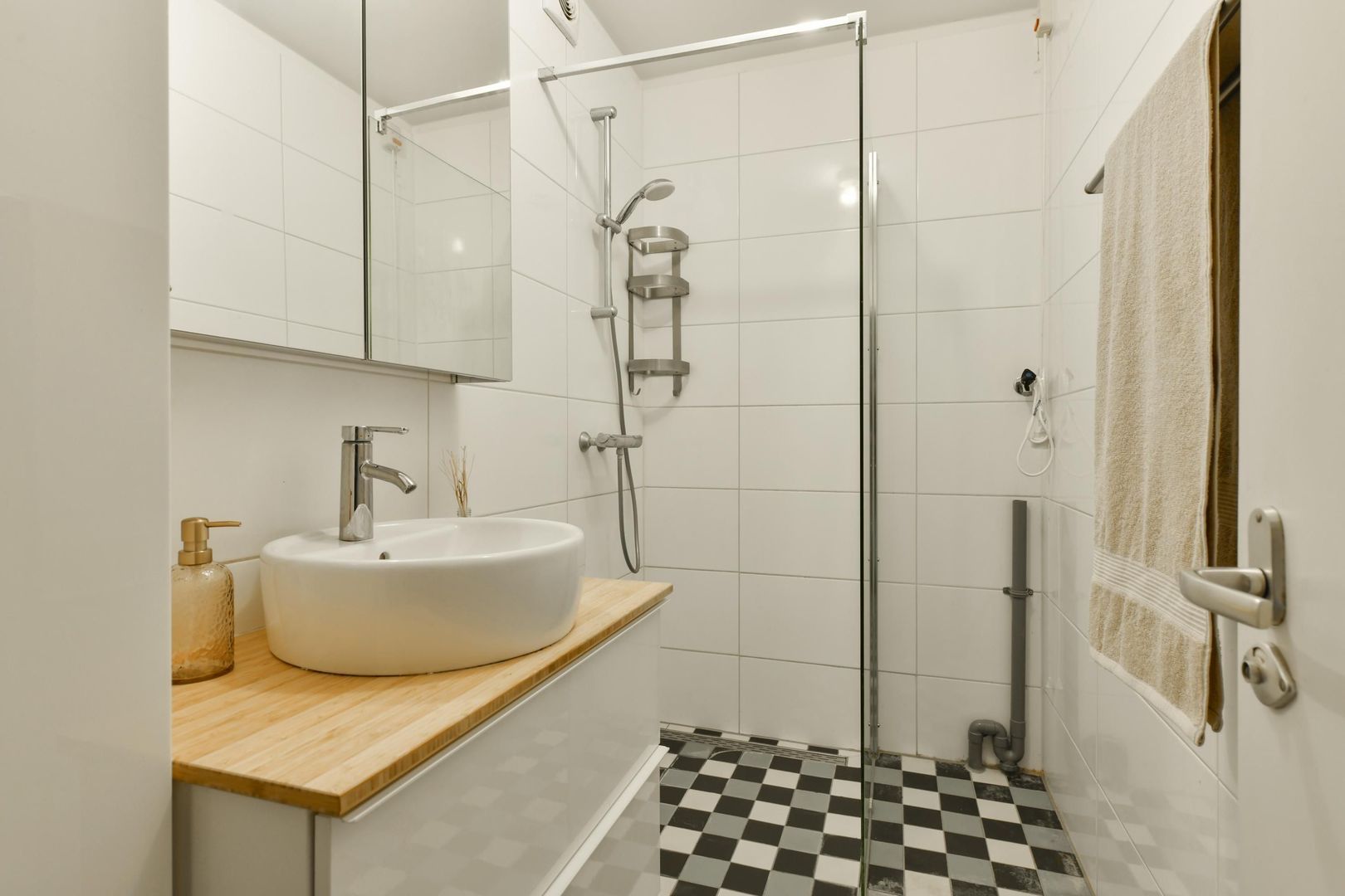 Nieuwe Herengracht 77 A, Amsterdam foto-13