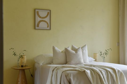 Nieuwe Herengracht 77 A, Amsterdam foto-11 thumb