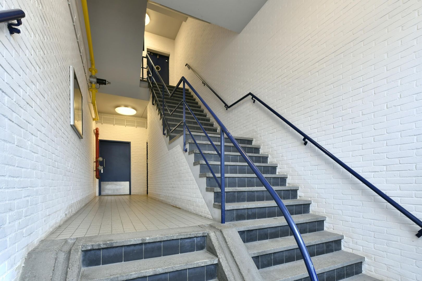 Nieuwe Herengracht 77 A, Amsterdam foto-19