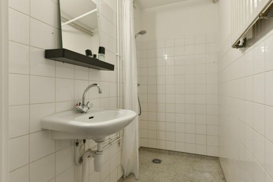 Riouwstraat 81 C, Amsterdam foto-13 thumb