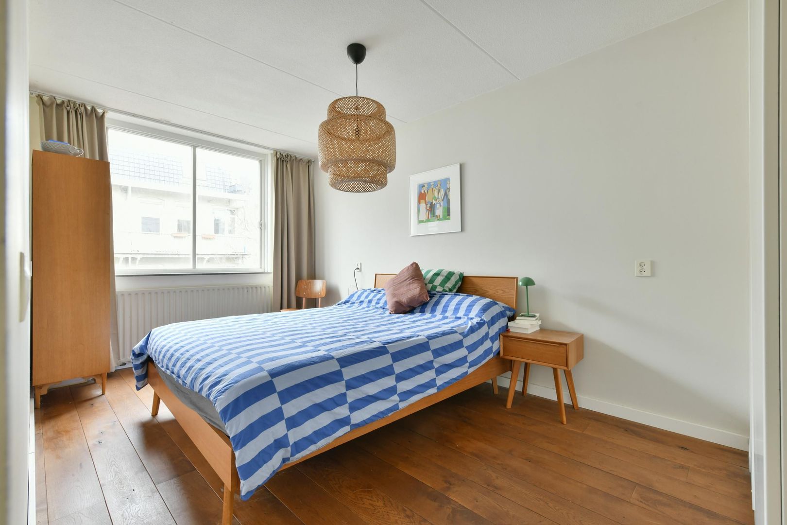 Riouwstraat 81 C, Amsterdam foto-14