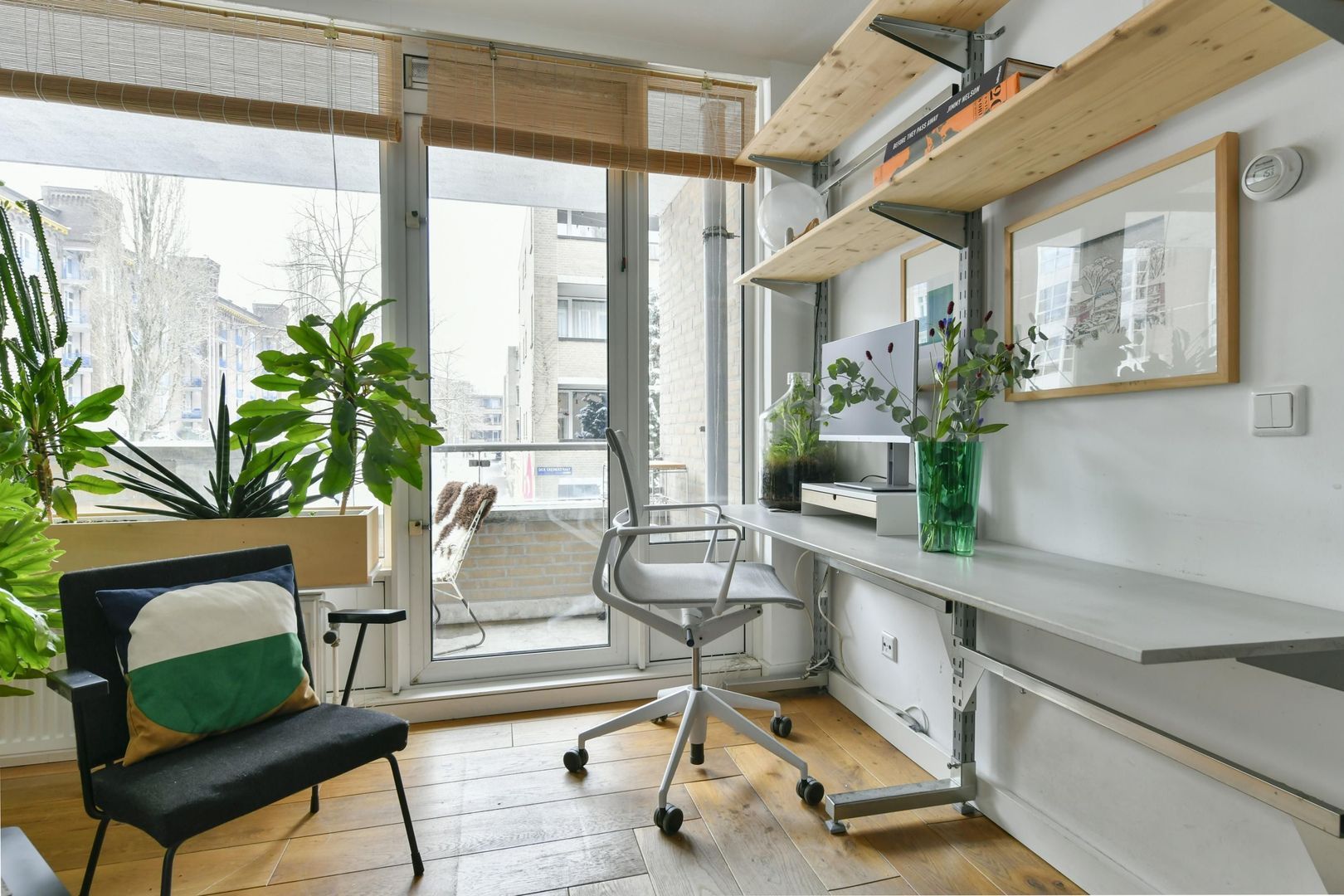 Dick Greinerstraat 121, Amsterdam foto-6