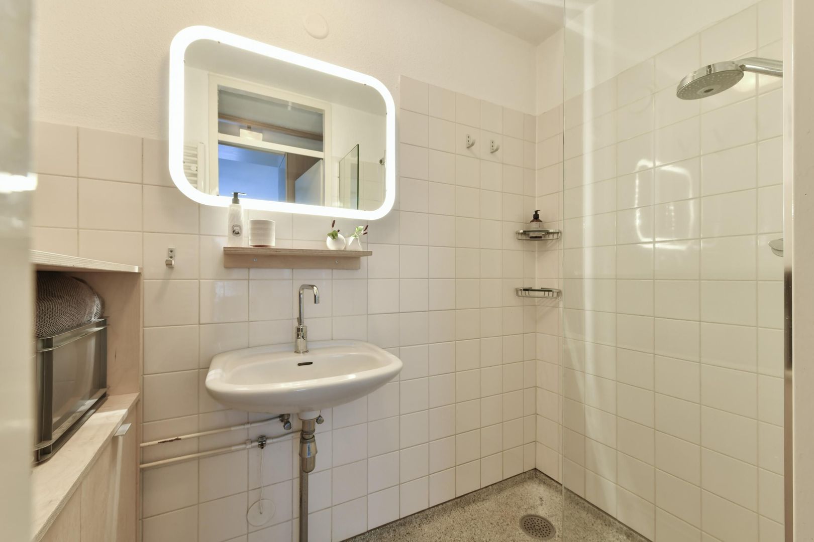 Dick Greinerstraat 121, Amsterdam foto-9