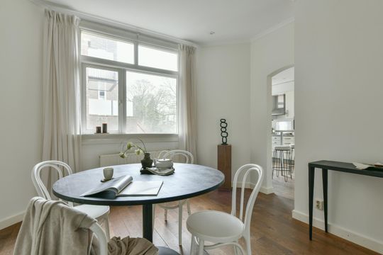 Okeghemstraat 36 1, Amsterdam foto-10 thumb