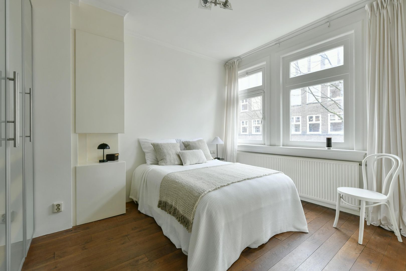 Okeghemstraat 36 1, Amsterdam foto-5