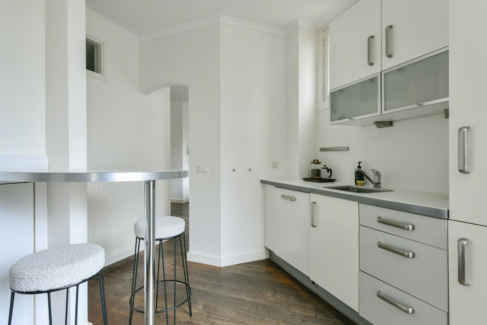 Okeghemstraat 36 1, Amsterdam foto-13