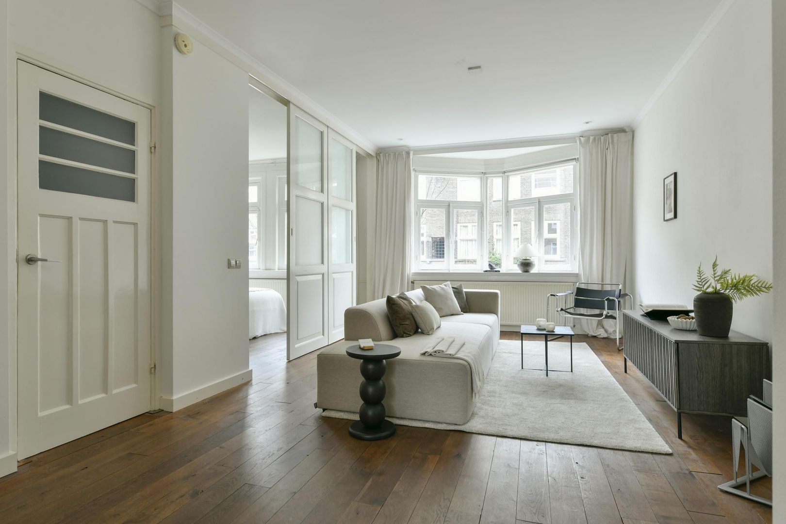 Okeghemstraat 36 1, Amsterdam foto-3