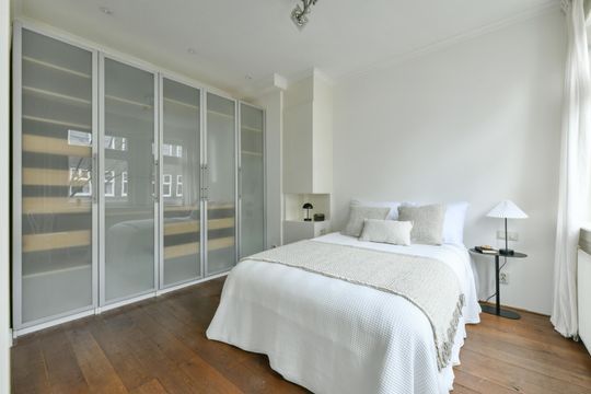 Okeghemstraat 36 1, Amsterdam foto-6 thumb