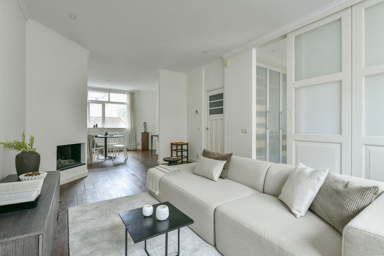 Okeghemstraat 36 1, Amsterdam foto-8