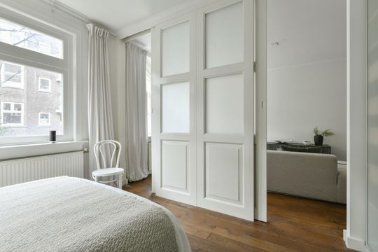 Okeghemstraat 36 1, Amsterdam foto-7 thumb