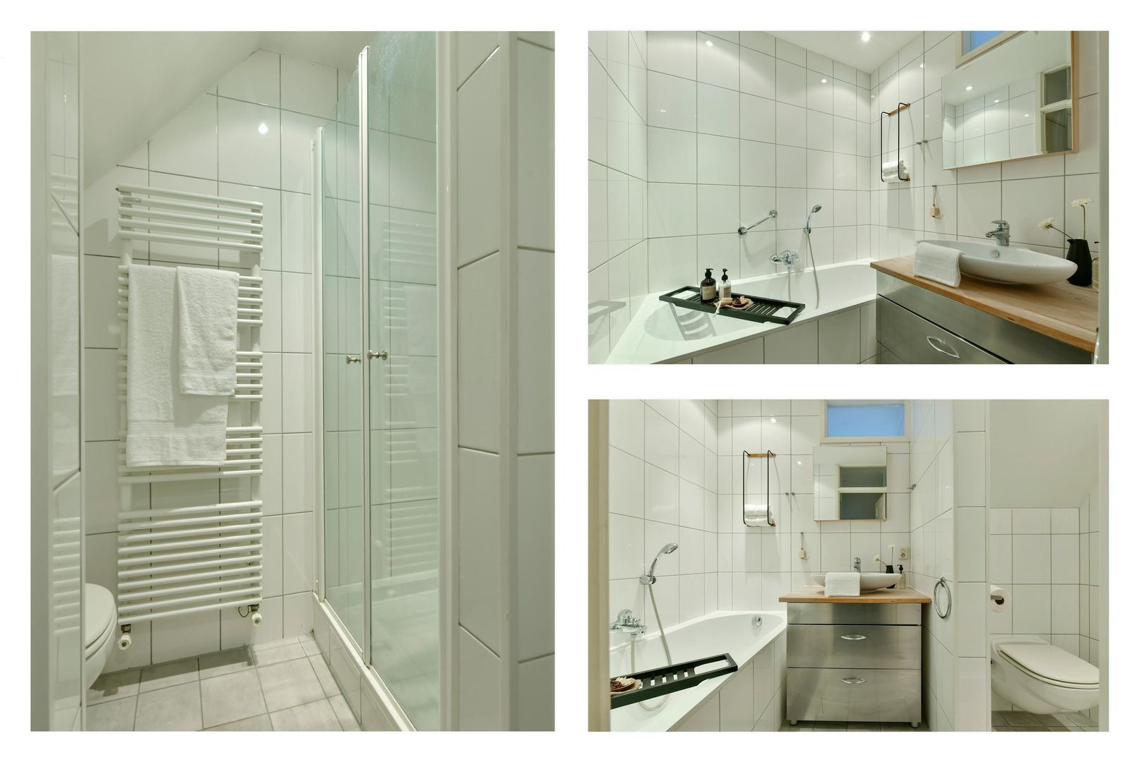 Okeghemstraat 36 1, Amsterdam foto-14