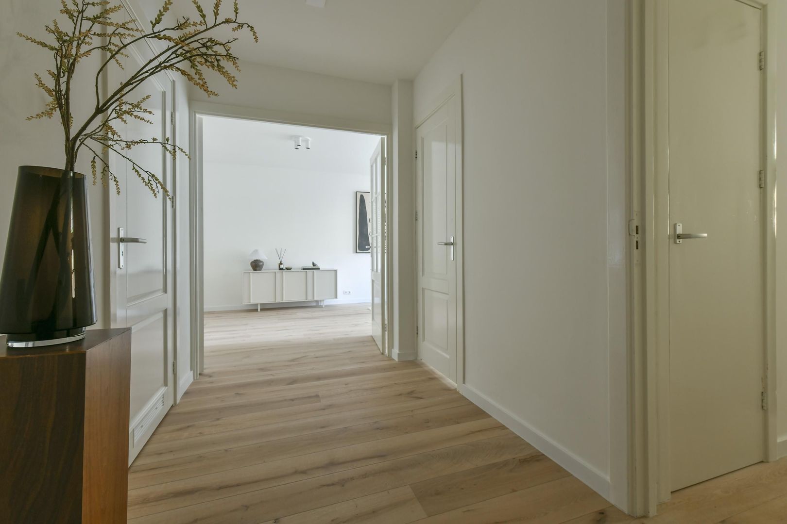 Wiltzanghlaan 1 H, Amsterdam foto-5