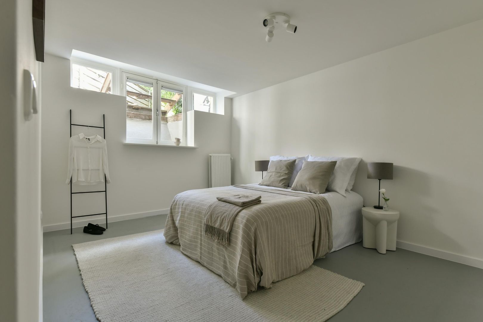 Wiltzanghlaan 1 H, Amsterdam foto-20