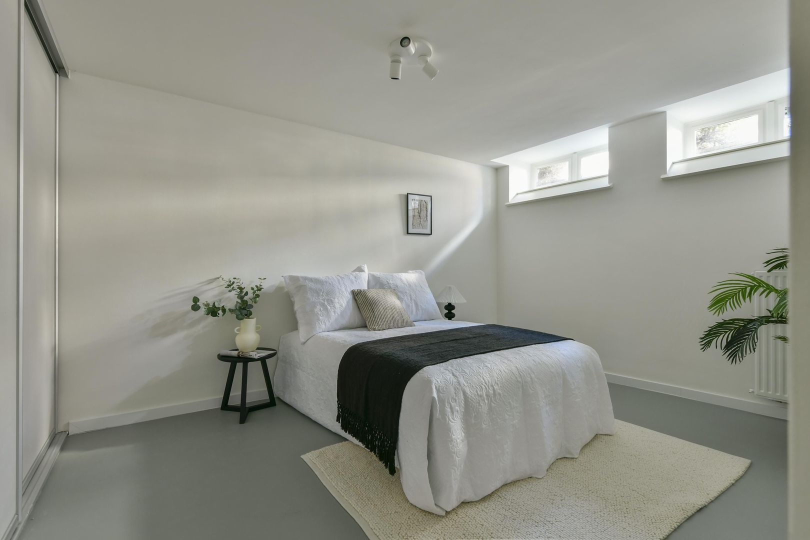 Wiltzanghlaan 1 H, Amsterdam foto-19