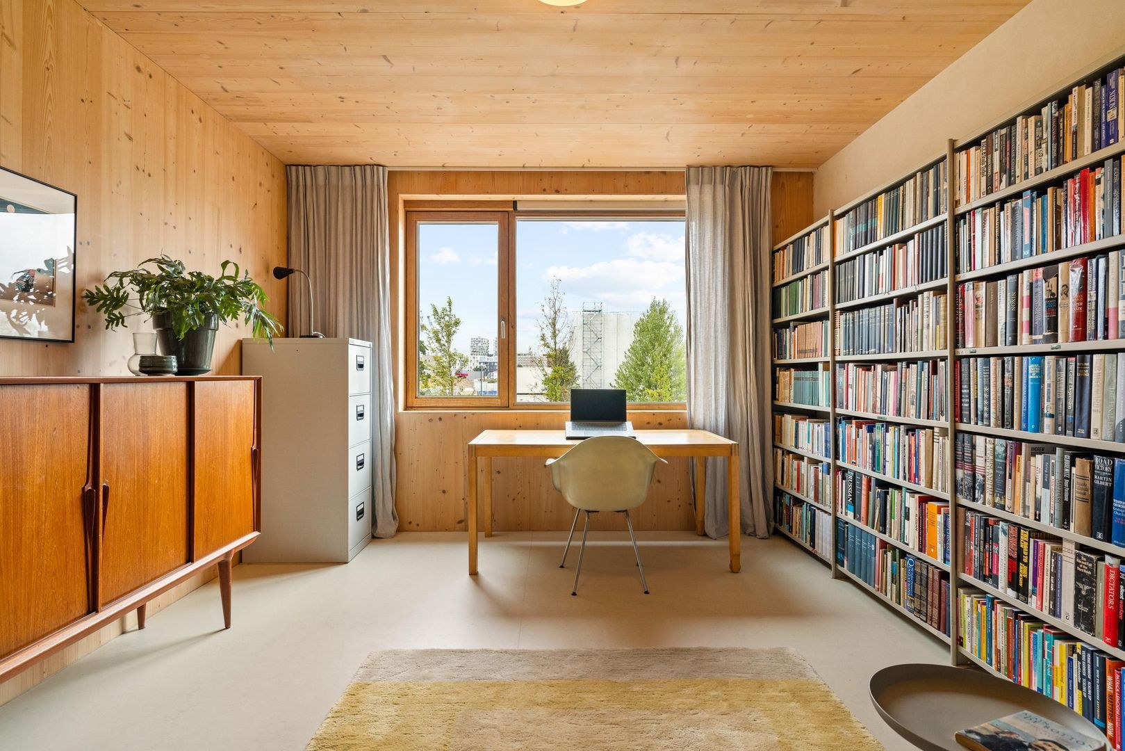 Monnikskapstraat 66, Amsterdam foto-10