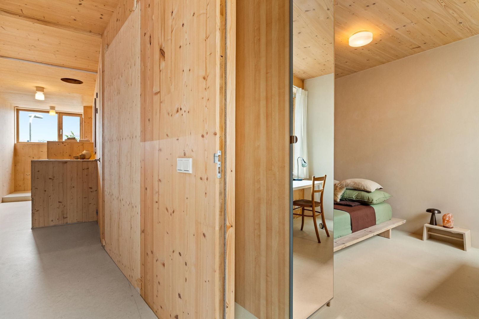 Monnikskapstraat 66, Amsterdam foto-11