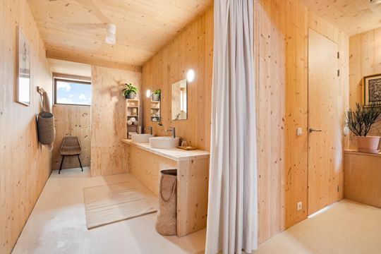 Monnikskapstraat 66, Amsterdam foto-14 thumb