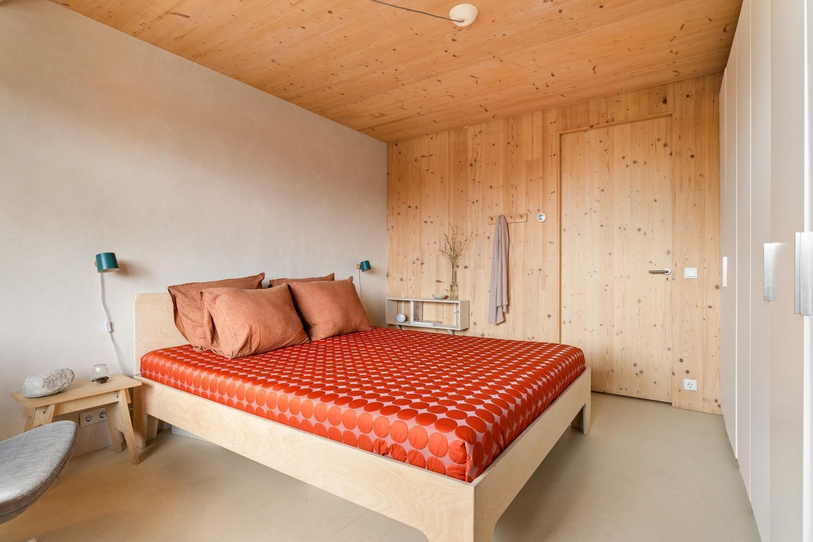 Monnikskapstraat 66, Amsterdam foto-19