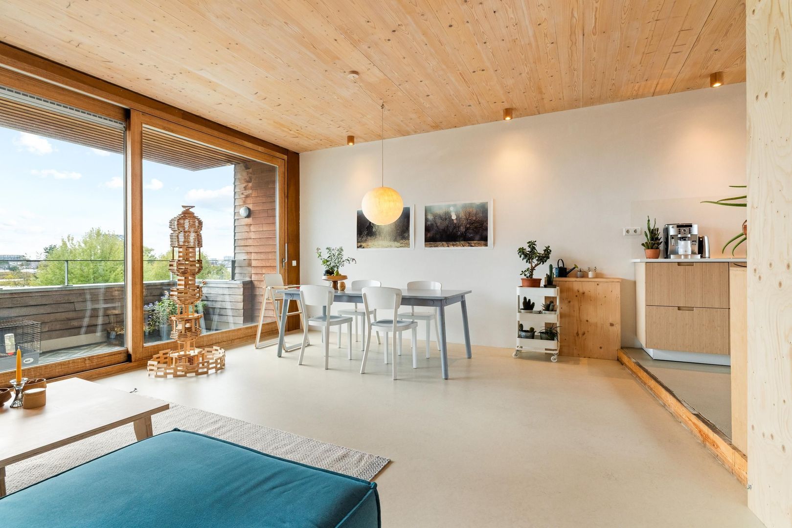 Monnikskapstraat 66, Amsterdam foto-21