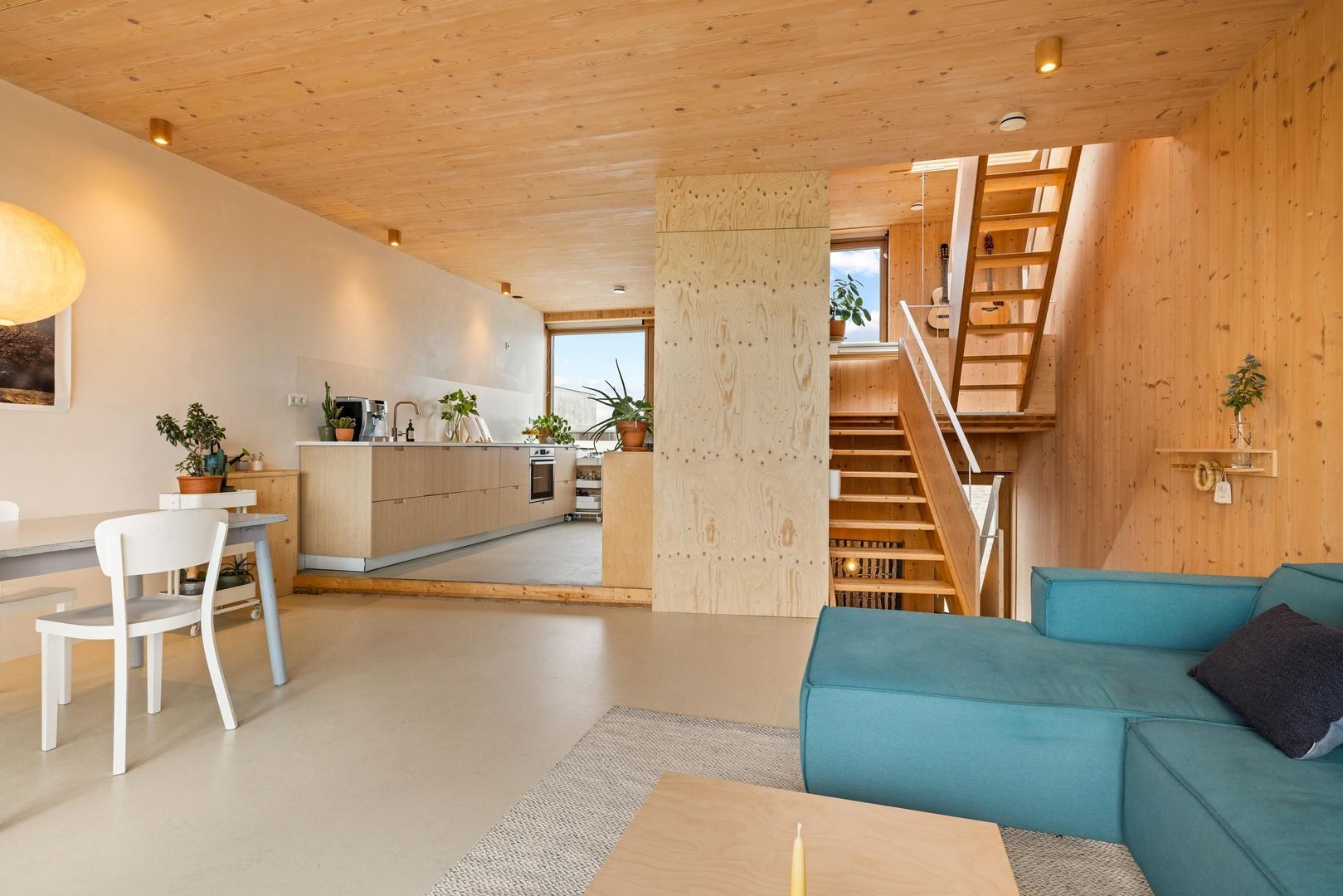 Monnikskapstraat 66, Amsterdam foto-23