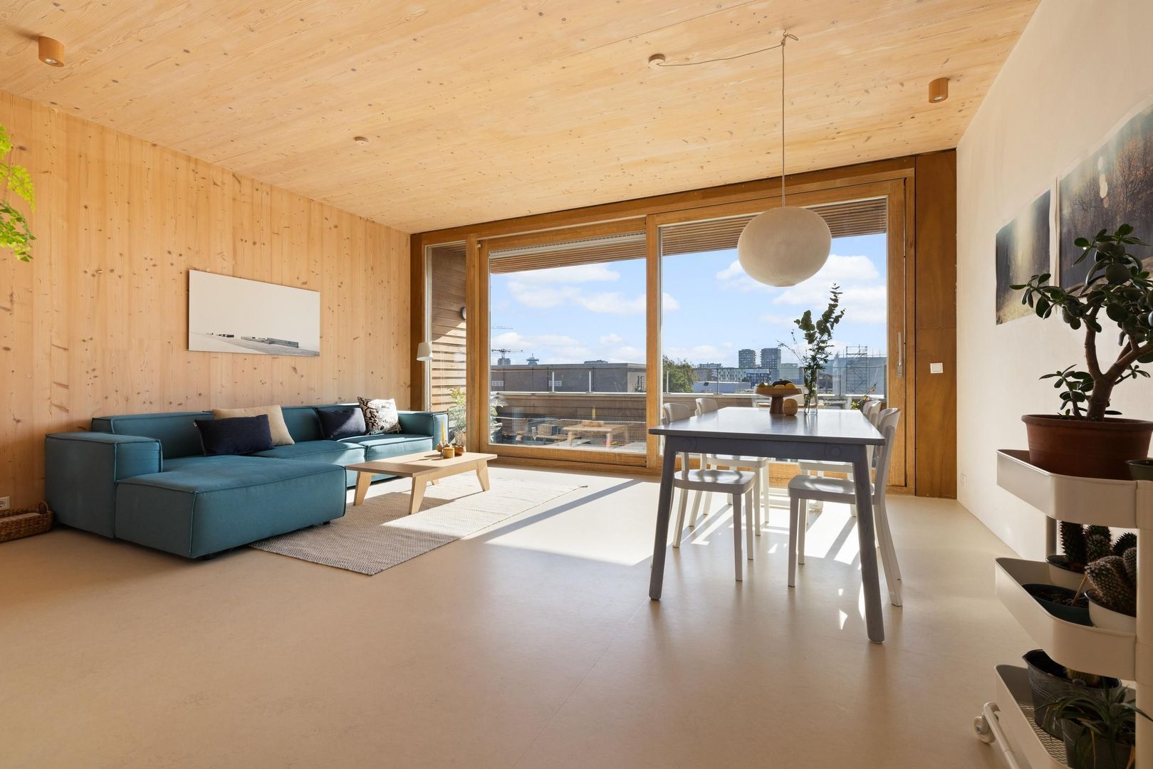 Monnikskapstraat 66, Amsterdam foto-27