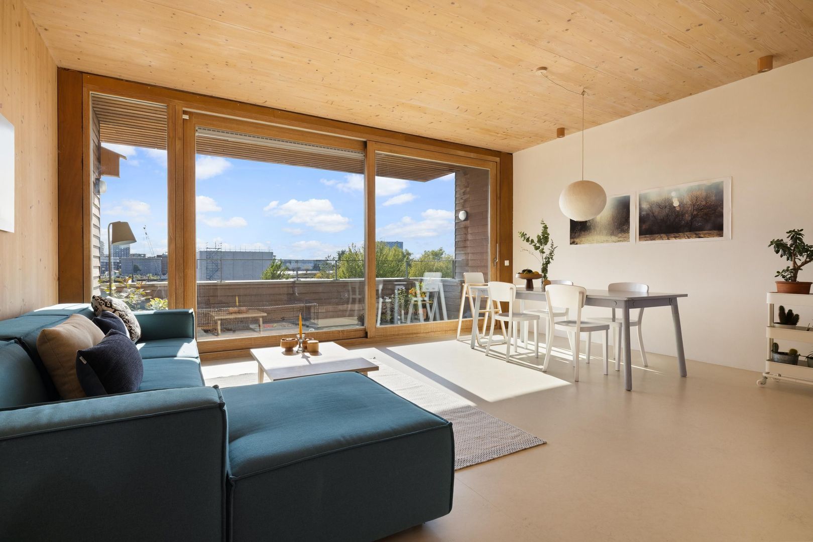 Monnikskapstraat 66, Amsterdam foto-25