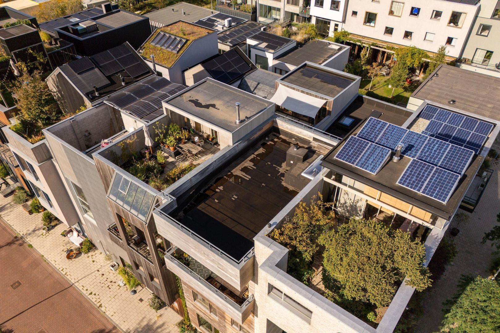 Monnikskapstraat 66, Amsterdam foto-31