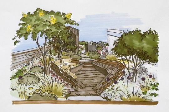 Monnikskapstraat 66, Amsterdam foto-32 thumb