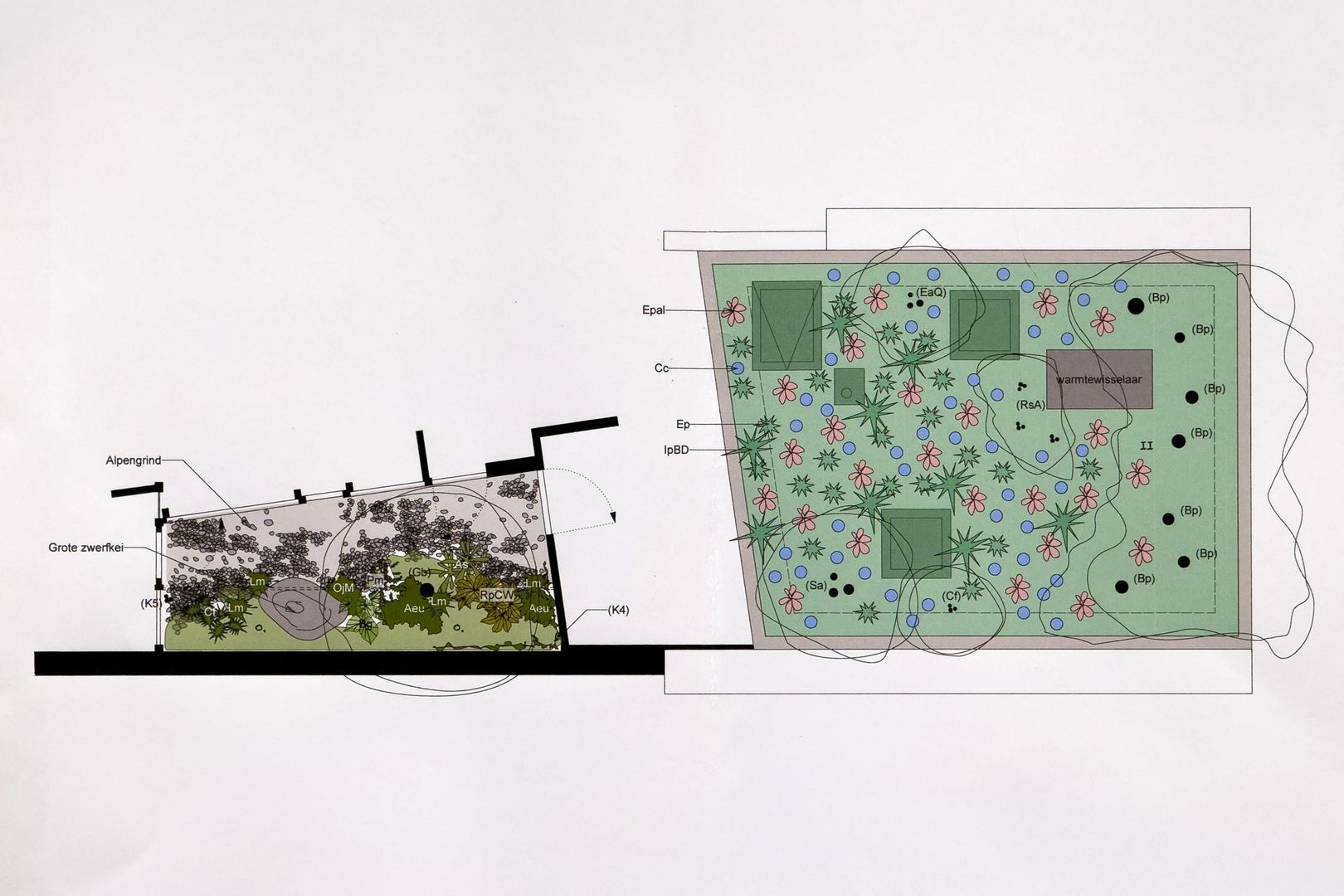 Monnikskapstraat 66, Amsterdam foto-34