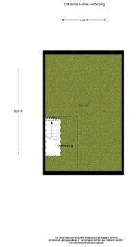 Monnikskapstraat 66, Amsterdam foto-39 thumb