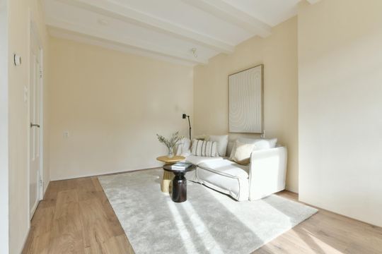 Sluisstraat 6 3, Amsterdam foto-10 thumb